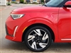2024 Kia Soul GT-Line