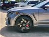 2023 Jaguar F-PACE SVR