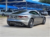 2019 Jaguar F-TYPE R