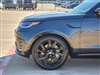 2024 Land Rover Discovery P300 Dynamic SE