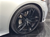 2020 Mercedes-Benz CLS AMG CLS 53