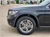 2021 Mercedes-Benz GLC GLC 300 4MATIC