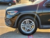 2022 Mercedes-Benz GLA GLA 250 4MATIC