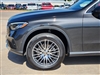 2023 Mercedes-Benz GLC GLC 300 4MATIC