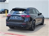 2024 Mercedes-Benz GLC AMG GLC 43