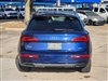 2022 Audi Q5 quattro S line Prestige 45 TFSI