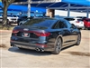 2020 Audi S8 4.0T quattro