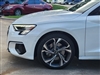 2023 Audi A3 Premium 40 TFSI