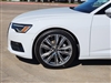 2022 Audi A6 quattro Premium Plus 45 TFSI