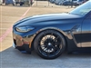 2021 BMW M3 Competition
