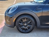 2022 MINI Hardtop 2 Door 