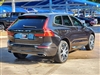 2020 Volvo XC60 T5 Inscription