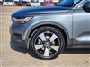 2019 Volvo XC40 T5 Momentum