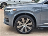 2022 Volvo XC90 Recharge T8 Inscription 7P