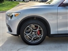 2022 Alfa Romeo Stelvio Sprint
