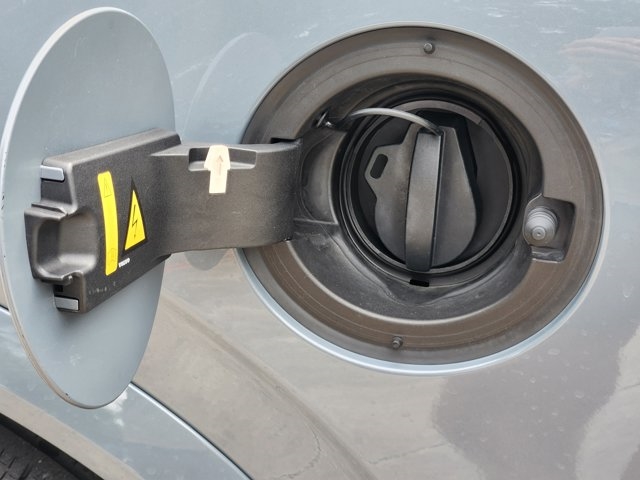 2022 Volvo XC90 Recharge T8 Inscription 7P