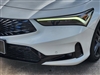 2024 Acura Integra w/Tech w/A-SPEC