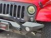 2016 Jeep Wrangler Unlimited Freedom