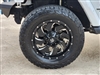 2016 Jeep Wrangler Unlimited Sport S