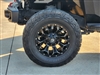 2013 Jeep Wrangler Unlimited Rubicon 10th Anniversary