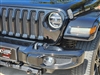 2021 Jeep Wrangler Unlimited High Altitude