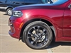 2025 Dodge Durango GT - thumbnail 16