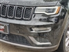 2020 Jeep Grand Cherokee High Altitude