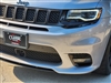 2020 Jeep Grand Cherokee SRT