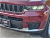 2025 Jeep Grand Cherokee L Laredo X