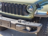 2025 Jeep Wrangler Willys 41 4xe