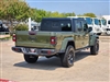 2024 Jeep Gladiator Willys