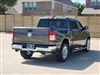2022 RAM 1500 Lone Star