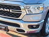 2024 RAM 1500 Lone Star