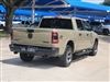2020 RAM 1500 Lone Star
