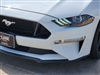 2023 Ford Mustang GT
