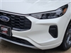 2023 Ford Escape Hybrid ST-Line