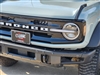 2022 Ford Bronco Outer Banks Advanced