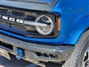 2022 Ford Bronco Outer Banks Advanced