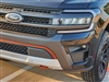 2023 Ford Expedition Timberline