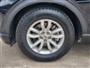 2021 Ford Explorer Base