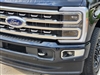 2024 Ford F-250 Super Duty Platinum