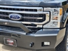 2021 Ford F-350 Super Duty LARIAT