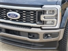 2023 Ford F-450 Super Duty King Ranch