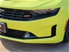 2021 Chevrolet Camaro LT