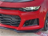 2021 Chevrolet Camaro LT1