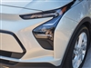 2022 Chevrolet Bolt EV 1LT