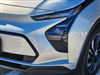 2023 Chevrolet Bolt EV 2LT