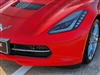 2019 Chevrolet Corvette Stingray