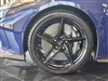2025 Chevrolet Corvette E-Ray