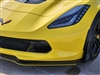 2016 Chevrolet Corvette Z06
